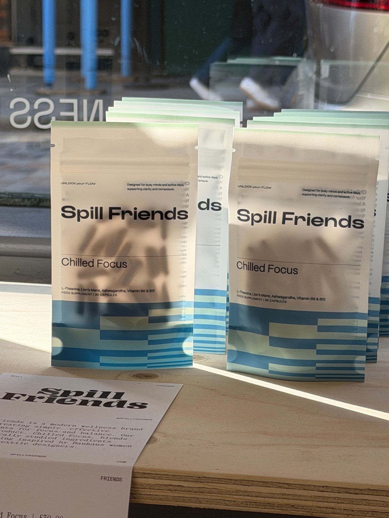 Spill_friends