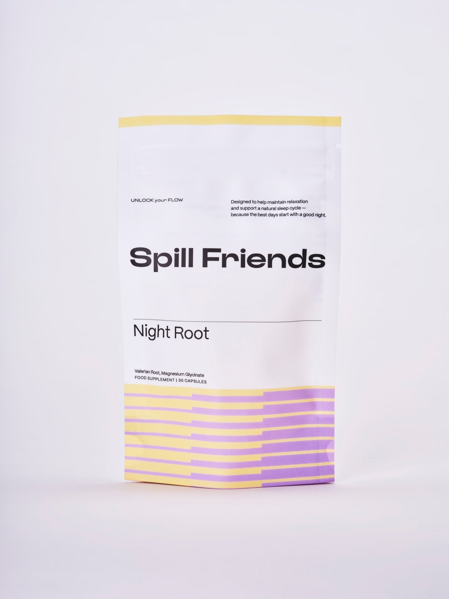 Spill_friends